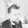 MrRostrogelido profil fotoğrafı