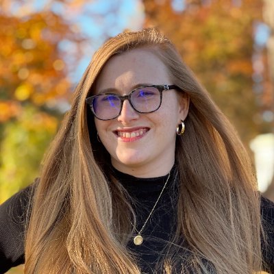 Katie Adler's profile picture