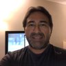 Valentin Nahuat's profile picture