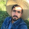 Ing Panzón 的头像