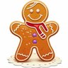 Вшивый Пряник's profile picture