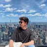 Jorge 🌾's profile picture