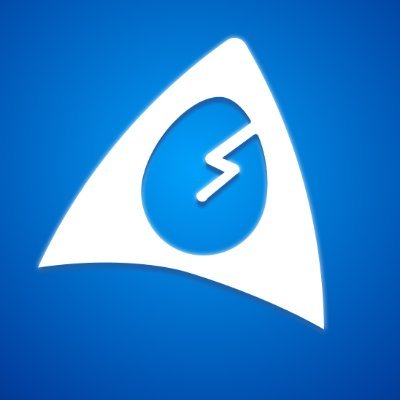 Hatchyverse's profile picture