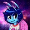 Maddy Thana (Gamma the Space Snail) 🐌🌌's profile picture