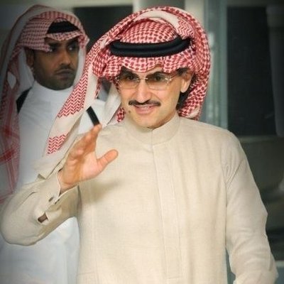 ابو خالد's profile picture