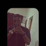 Gydoz's profile picture