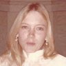 Suzanne V's profile picture