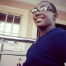 Elochukwu's profile picture