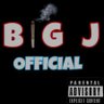 Profilbild von Big J🪂
