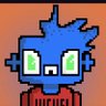 Profilbild von Stuart Shippey (💙,❤)