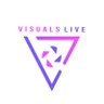 Profilbild von K Pop Concerts For You - By Visuals Live