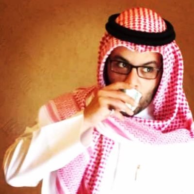 جراح المطيري's profile picture