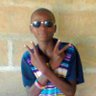 𝚃𝚎𝚊𝙻𝚎𝚊𝚏 🇬🇭🇩🇪 profil fotoğrafı