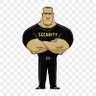 Profilbild von JerryMi