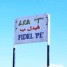 Фото профиля Wedi Jelhanti 🇪🇷