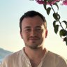 Rhys Morgan profil fotoğrafı