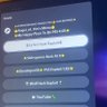 PlayStation 5 mods's profile picture
