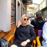 Profilbild von Rüveyda Elif ŞANLI