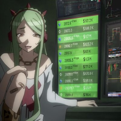 ephemeris_eph's profile picture