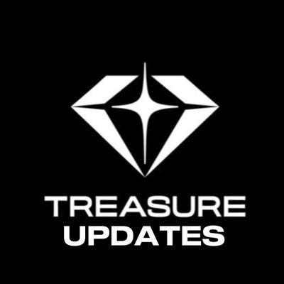 treasure updates's profile picture