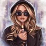 Vita's profile picture