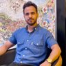karrar-Alsalem profil fotoğrafı