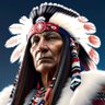 Samuel Wade's profile picture