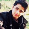 Profilbild von يزن اشرف الجمال