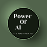 Power Of AI's profile picture