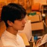 倾城之光's profile picture