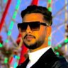 𝐇𝐮𝐬𝐬𝐞𝐢𝐧 𝐚𝐥 𝐰𝐚𝐡𝐛 🇮🇶🇮🇶's profile picture