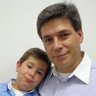 Valdir Costa profil fotoğrafı
