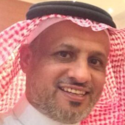 د.عبدالعزيز القفاري's profile picture