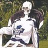Фото профиля Leafs Therapy