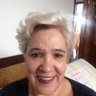 Rê profil fotoğrafı