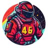 YsY 46 的头像