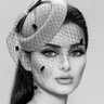 Profilbild von 🧚♀️ريمي🧚♀️