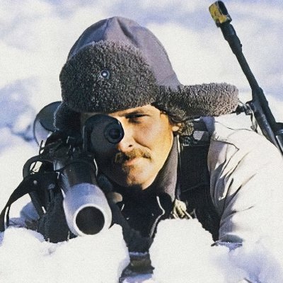 Cold War Finland's profile picture