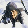 Cold War Finland 的头像