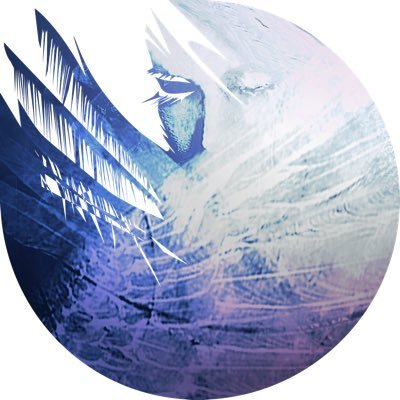 GContinues's profile picture