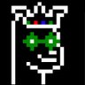 Johnn 🛸's profile picture