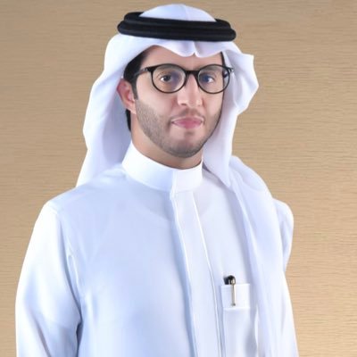 omarbinragosh's profile picture