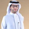 عمر عبدالعزيز بن رقوش profil fotoğrafı