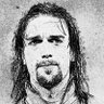 Profilbild von سطام العبدلي