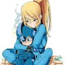 Фото профиля Samus