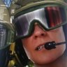 Profilbild von Bonhomía