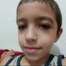 xoranao profil fotoğrafı