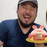 Profilbild von ビグビッグニート