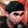 二代目ミートまさき師匠's profile picture
