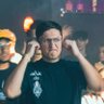 Profilbild von Jexol